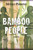 Bamboo People - 9781580893299 by Mitali Perkins, 9781580893299