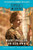 Mary Ingalls on Her Own by Elizabeth Cody Kimmel, 9780060009052