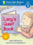 Lucy's Quiet Book by Angela Shelf Medearis, Lisa Campbell Ernst, 9780152051433