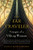 The Far Traveler (Voyages of a Viking Woman) by Nancy Marie Brown, 9780156033978