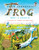 Frog Went a-Courtin' by John Langstaff, Feodor Rojankovsky, 9780156339001