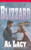 Blizzard - 9781590527832 by Al Lacy, 9781590527832