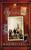 Let Freedom Ring - 9781590528235 by Al Lacy, Joanna Lacy, 9781590528235
