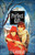 The Perfect Gift - 9781590528396 by Al Lacy, Joanna Lacy, 9781590528396