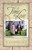 A Time to Love by Al Lacy, Joanna Lacy, 9781590528891