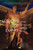 Lessons of Empire (Imperial Histories And American Power) - 9781595580078 by Craig Calhoun, Frederick Cooper, Kevin W. Moore, 9781595580078