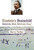 Einstein's Brainchild (Relativity Made Relatively Easy!) - 9781591025221 by Barry R. Parker, Lori Scoffield-Beer, 9781591025221