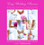 Easy Wedding Planner, Organizer & Keepsake (Celebrating the Most Memorable Day of Your Life) - 9781887169776 by Alex A. Lluch, 9781887169776