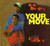 Your Move by Eve Bunting, James E. Ransome, 9780152001810