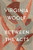 Between The Acts (The Virginia Woolf Library Authorized Edition) by Virginia Woolf, 9780156118705