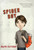 Spider Boy by Ralph Fletcher, 9780547248202