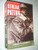 General Patton (A Soldier's Life) by Stanley Hirshson, 9780060009830