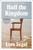Half the Kingdom (A Novel) by Lore Segal, 9781612193922