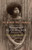 The World Has Changed (Conversations with Alice Walker) - 9781595587053 by Alice Walker, Rudolph P. Byrd, 9781595587053