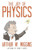 Joy of Physics by Arthur W. Wiggins, Sidney Harris, 9781616144531