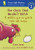 The Chick That Wouldn't Hatch/El pollito que no quería salir del huevojar (Bilingual English-Spanish) by Claire Daniel, Lisa Campbell Ernst, 9780152064464