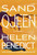 Sand Queen by Helen Benedict, 9781616951849
