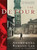 The Detour by Andromeda Romano-Lax, 9781616952112