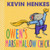 Owen's Marshmallow Chick (An Easter And Springtime Book For Kids) by Kevin Henkes, Kevin Henkes, 9780060010126
