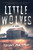 Little Wolves by Thomas Maltman, 9781616953430