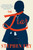 The Liar - 9781616954666 by Stephen Fry, 9781616954666