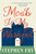 Moab Is My Washpot by Stephen Fry, 9781616954727