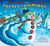 Frosty the Snowman - 9781623540128 by Kenny Loggins, Steve Nelson, Jack Rollins, Wade Zahares, 9781623540128