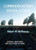 Communication Revolution (Critical Junctures and the Future of Media) - 9781595582072 by Robert W. McChesney, 9781595582072