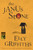 The Janus Stone (A Mystery) by Elly Griffiths, 9780547577401 The Janus Stone (A Mystery) by Elly Griffiths, 9780547577401
