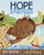 Hope Springs - 9781770495302 by Eric Walters, Eugenie Fernandes, 9781770495302