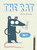 The Rat (The Disgusting Critters Series) by Elise Gravel, 9781770496583