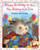 Happy Birthday to You, You Belong in a Zoo by Diane deGroat, Diane deGroat, 9780060010294