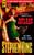 Joyland by Stephen King, 9781781162644