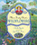 Miss Lady Bird's Wildflowers (How a First Lady Changed America) by Kathi Appelt, Joy Fisher Hein, 9780060011079