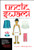 Uncle Swami (South Asians in America Today) - 9781595589408 by Vijay Prashad, 9781595589408