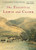 The Essential Lewis and Clark by Landon Y. Jones, 9780060011598