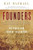 Founders (The People Who Brought You a Nation) - 9781595584175 by Ray Raphael, 9781595584175