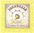 Maybelle the Cable Car by Virginia Lee Burton, Virginia Lee Burton, 9780395840030