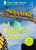 A Butterfly Grows by Stephen R. Swinburne, Stephen R. Swinburne, 9780152064167