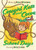 Cowgirl Kate and Cocoa: School Days by Erica Silverman, Betsy Lewin, 9780152061302