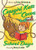 Cowgirl Kate and Cocoa: School Days by Erica Silverman, Betsy Lewin, 9780152061302