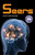 Seers - 9781934133569 by Kristine Bowe, 9781934133569