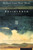 Prairyerth (A Deep Map) by William Least Heat-Moon, 9780395925690