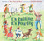 It's Raining, It's Pouring - 9781936140770 by Peter, Paul, and Mary, Christine Davenier, 9781936140770