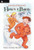 Here's a Penny by Carolyn Haywood, Carolyn Haywood, 9780152052256