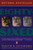 Eighty-Sixed - 9780140112528 by David B. Feinberg