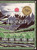 The Hobbit: Pocket Edition (Miniature Edition) by J.R.R. Tolkien, J.R.R. Tolkien, 9780547928241