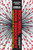 Rich Media, Poor Democracy (Communication Politics in Dubious Times) - 9781565849754 by Robert W. McChesney, 9781565849754
