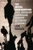 The Moral Underground (How Ordinary Americans Subvert an Unfair Economy) - 9781595584724 by Lisa Dodson, 9781595584724