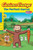 Curious George: The Perfect Carrot by H. A. Rey, 9780547242996